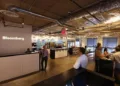 Bloomberg’s Data License Plus goes live at NZ Super, unlocking Cloud-Ready Data across the firm