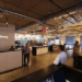 Bloomberg’s Data License Plus goes live at NZ Super, unlocking Cloud-Ready Data across the firm