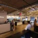 Bloomberg’s Data License Plus goes live at NZ Super, unlocking Cloud-Ready Data across the firm