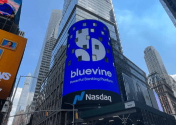 Bluevine expands into India with digital U.S. banking for startups and SMBs