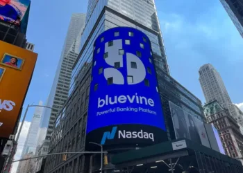 Bluevine expands into India with digital U.S. banking for startups and SMBs