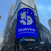 Bluevine expands into India with digital U.S. banking for startups and SMBs