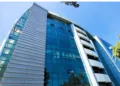 CSM Technologies FY26: PAT up 70%, order book at ₹357.63 crore, ₹0.50 dividend