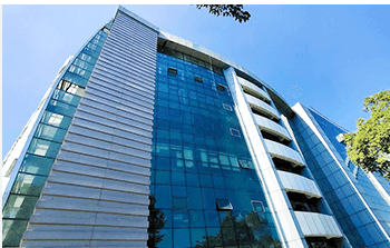 CSM Technologies FY26: PAT up 70%, order book at ₹357.63 crore, ₹0.50 dividend