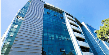 CSM Technologies FY26: PAT up 70%, order book at ₹357.63 crore, ₹0.50 dividend