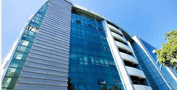 CSM Technologies FY26: PAT up 70%, order book at ₹357.63 crore, ₹0.50 dividend
