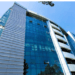 CSM Technologies FY26: PAT up 70%, order book at ₹357.63 crore, ₹0.50 dividend