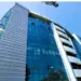 CSM Technologies FY26: PAT up 70%, order book at ₹357.63 crore, ₹0.50 dividend