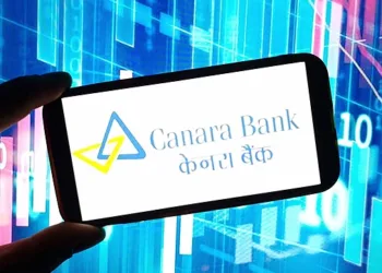 PSU banks begin Q1 FY27 on a strong note