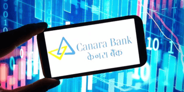 PSU banks begin Q1 FY27 on a strong note
