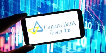 PSU banks begin Q1 FY27 on a strong note