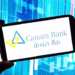 PSU banks begin Q1 FY27 on a strong note