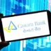 PSU banks begin Q1 FY27 on a strong note