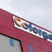 Coforge wins $230 million AI-led transformation deal in Europe