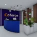 Coforge posts 49% revenue growth in Q1 FY27, declares interim dividend