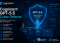 Cognizant deploys GPT-5.5 for cyber defense to speed vulnerability fixes