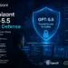 Cognizant deploys GPT-5.5 for cyber defense to speed vulnerability fixes