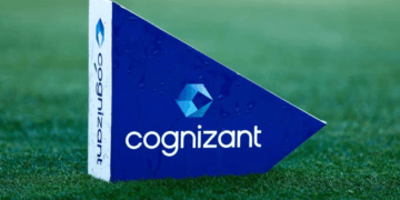 Cognizant to scale Frontier AI workforce to 15,000, targets stronger enterprise AI outcomes