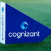 Cognizant to scale Frontier AI workforce to 15,000, targets stronger enterprise AI outcomes