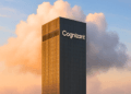 Cognizant to hire 1,500 U.S. graduates by end-2026 for AI roles
