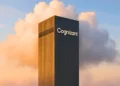 Cognizant to hire 1,500 U.S. graduates by end-2026 for AI roles
