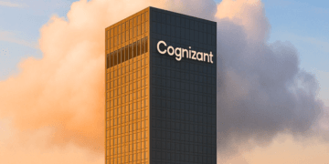 Cognizant to hire 1,500 U.S. graduates by end-2026 for AI roles