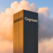 Cognizant to hire 1,500 U.S. graduates by end-2026 for AI roles