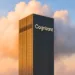 Cognizant to hire 1,500 U.S. graduates by end-2026 for AI roles