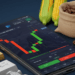 Commodities fall on dollar strength, OPEC+ supply boost