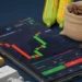 Commodities fall on dollar strength, OPEC+ supply boost