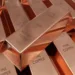Copper surges to three-week high as supply crunch deepens across Chile and China