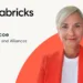 Databricks appoints Corrie Briscoe as VP of Partnerships and Alliances for APJ