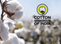 CAI raises cotton output estimate amid higher imports and consumption