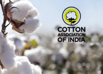 CAI raises cotton output estimate amid higher imports and consumption