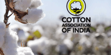 CAI raises cotton output estimate amid higher imports and consumption