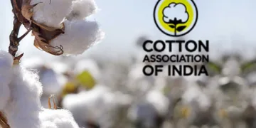 CAI raises cotton output estimate amid higher imports and consumption