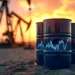 Kedia Advisory – Brent-WTI spread: The oil market’s geopolitical thermometer