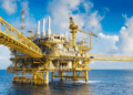 L&T Energy Hydrocarbon expands partnership with Petroleum Development Oman