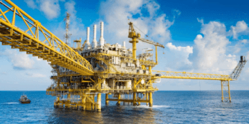 L&T Energy Hydrocarbon expands partnership with Petroleum Development Oman
