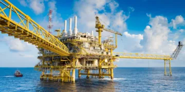 L&T Energy Hydrocarbon expands partnership with Petroleum Development Oman