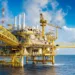 L&T Energy Hydrocarbon expands partnership with Petroleum Development Oman