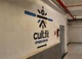 Cult.fit files IPO papers for raising Rs 950 crore