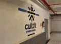 Cult.fit files IPO papers for raising Rs 950 crore