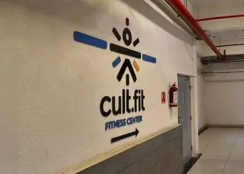 Cult.fit files IPO papers for raising Rs 950 crore