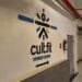 Cult.fit files IPO papers for raising Rs 950 crore