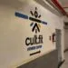 Cult.fit files IPO papers for raising Rs 950 crore