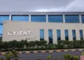 Cyient DLM doubles profit in Q1FY27 as Aerospace and Industrial segments drive 34% revenue growth