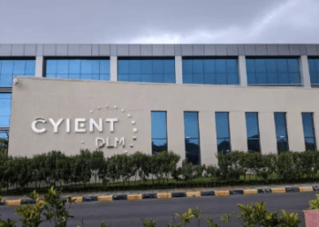 Cyient DLM doubles profit in Q1FY27 as Aerospace and Industrial segments drive 34% revenue growth