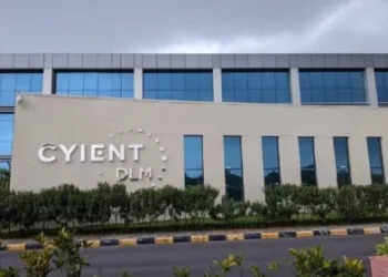 Cyient DLM doubles profit in Q1FY27 as Aerospace and Industrial segments drive 34% revenue growth
