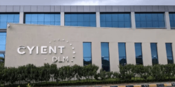 Cyient DLM doubles profit in Q1FY27 as Aerospace and Industrial segments drive 34% revenue growth